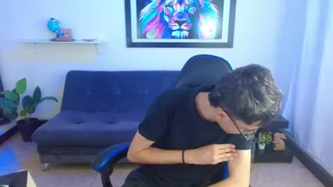 Snapshot of alexcum_18 chatting on 22, 6, 2026 alex online show from 22, 6, 2026