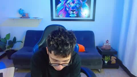 Snapshot of alexcum_18 chatting on 23, 6, 2026 alex online show from 23, 6, 2026