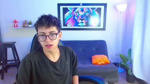 Snapshot of alexcum_18 chatting on 14, 7, 2026 alex online show from 14, 7, 2026