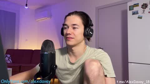           online show from 2, 2, 2025