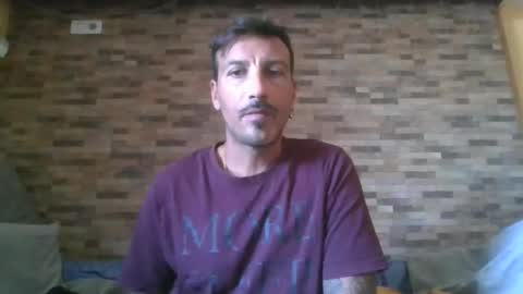 Snapshot of alexdelarge23 chatting on 25, 10, 2025 alexdelarge23 online show from 25, 10, 2025