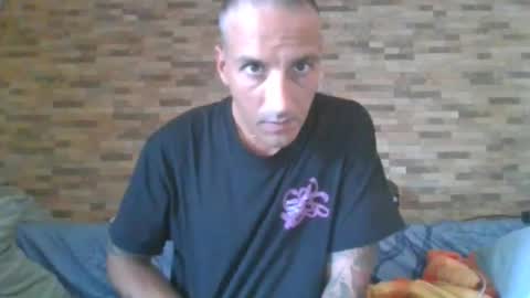 Snapshot of alexdelarge23 chatting on 3, 11, 2025 alexdelarge23 online show from 3, 11, 2025