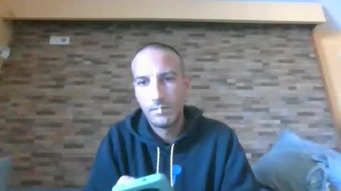 Snapshot of alexdelarge23 chatting on 6, 11, 2025 alexdelarge23 online show from 6, 11, 2025