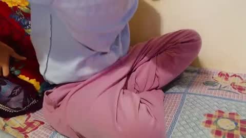 Alex online show from 23, 1, 2025