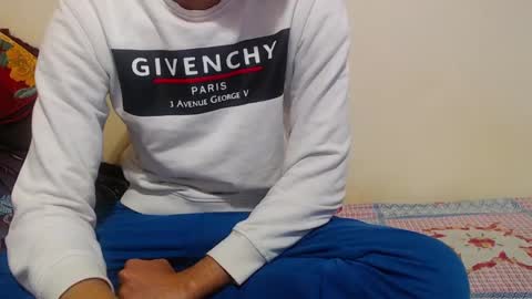 Alex online show from 28, 1, 2025