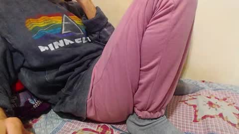 Alex online show from 30, 1, 2025