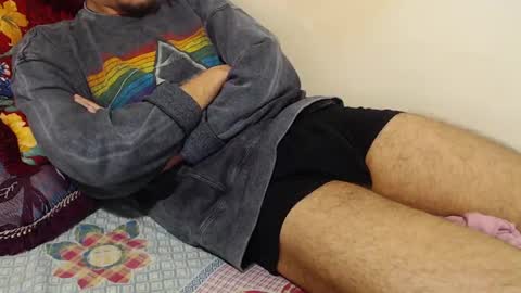 Alex online show from 31, 1, 2025