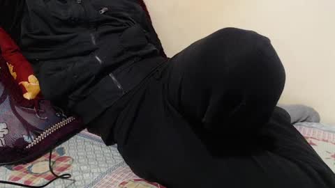 Alex online show from 3, 2, 2025