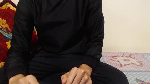 Alex online show from 4, 2, 2025