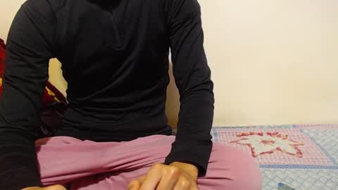 Alex online show from 6, 2, 2025