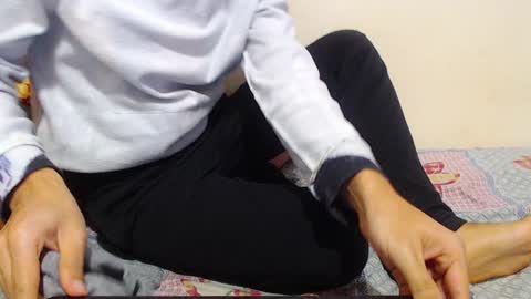 Alex online show from 11, 2, 2025