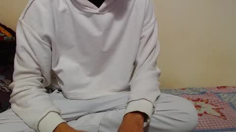 Alex online show from 20, 2, 2025