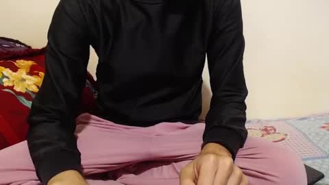 Alex online show from 28, 2, 2025