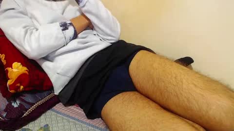 Alex online show from 6, 3, 2025