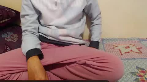 Alex online show from 7, 3, 2025