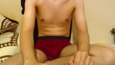 Alex online show from 21, 9, 2025