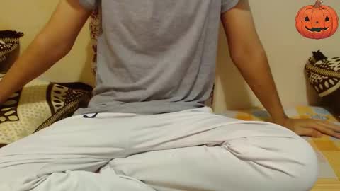 Alex online show from 6, 10, 2025