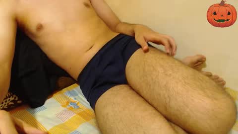 Alex online show from 23, 10, 2025