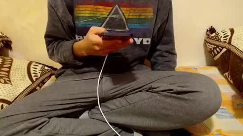 Alex online show from 28, 11, 2025