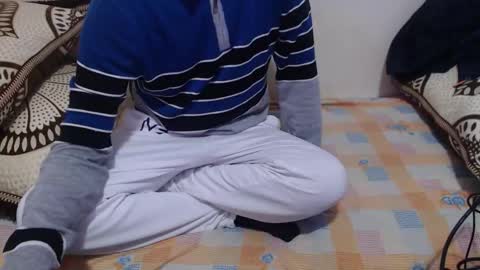 Alex online show from 23, 12, 2025