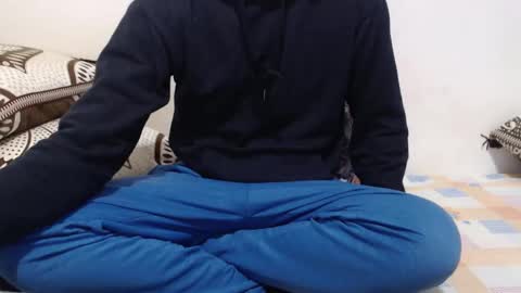 Alex online show from 10, 1, 2026