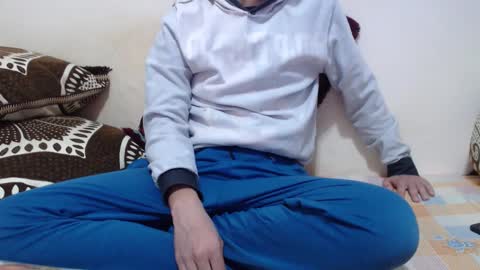 Alex online show from 16, 2, 2026