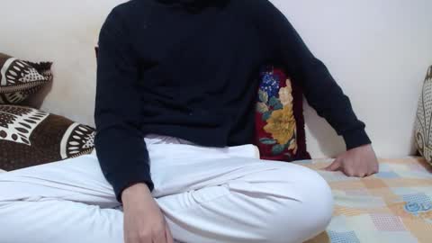 Alex online show from 18, 2, 2026