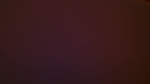 alexderkleine online show from 19, 10, 2025