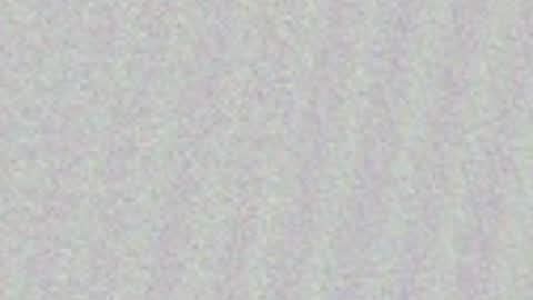 Alex Dimartino online show from 20, 4, 2026