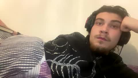 Snapshot of alexeiei chatting on 2, 3, 2025 alexeiei online show from 2, 3, 2025