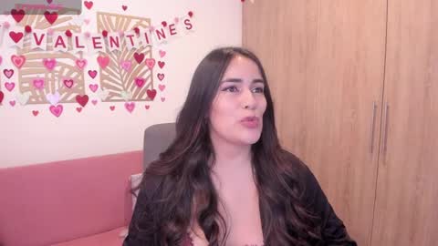 alexeii_grey online show from 15, 2, 2025