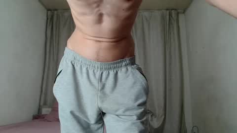 Snapshot of alexey_sweet chatting on 10, 12, 2024 Alexey sweet online show from 10, 12, 2024
