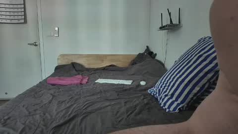 Snapshot of alexfilmx chatting on 3, 4, 2026 alexfilmx online show from 3, 4, 2026