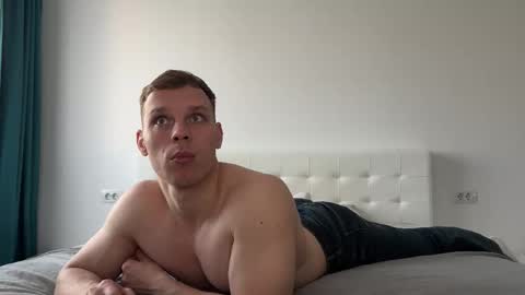 Snapshot of alexfit96 chatting on 1, 2, 2026 alexfit96 online show from 1, 2, 2026