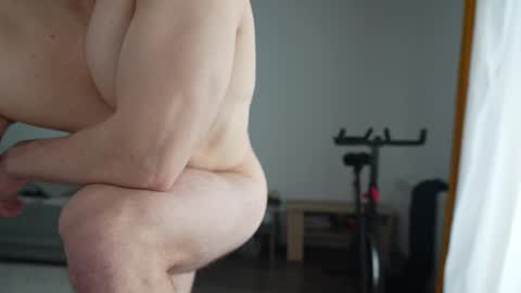 Snapshot of alexfit96 chatting on 21, 2, 2026 alexfit96 online show from 21, 2, 2026