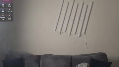 Snapshot of alexflirt chatting on 18, 12, 2024 Alex online show from 18, 12, 2024