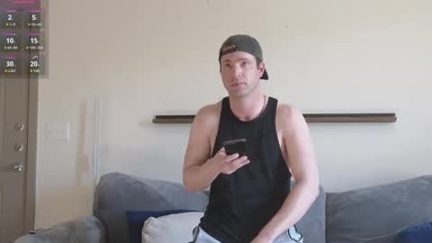 Snapshot of alexflirt chatting on 6, 1, 2025 Alex online show from 6, 1, 2025