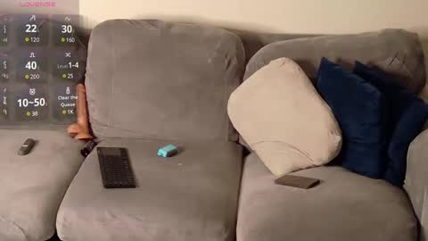 Snapshot of alexflirt chatting on 10, 3, 2025 Alex online show from 10, 3, 2025