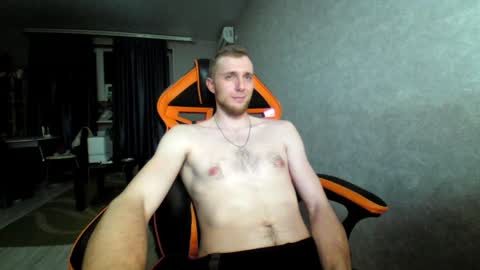 Alex online show from 2, 12, 2024