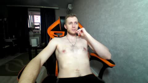 Alex online show from 25, 12, 2024