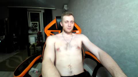 Alex online show from 25, 12, 2024