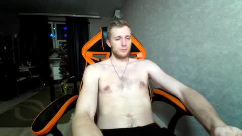 Alex online show from 29, 12, 2024