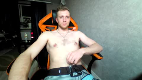 Alex online show from 7, 1, 2025