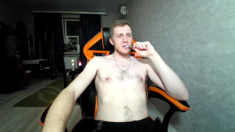 Alex online show from 21, 1, 2025