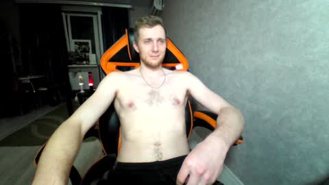 Alex online show from 23, 1, 2025