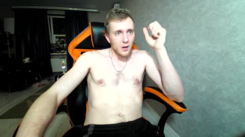 Alex online show from 30, 1, 2025