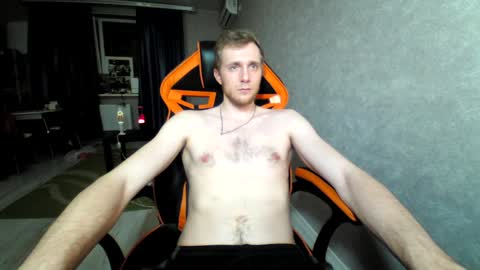 Alex online show from 30, 1, 2025