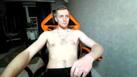 Alex online show from 5, 3, 2025