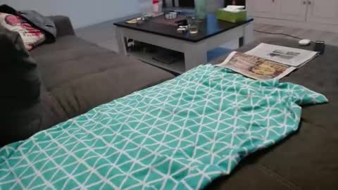 Snapshot of alexfresh84 chatting on 7, 12, 2024 Doggystyle online show from 7, 12, 2024