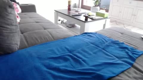 Snapshot of alexfresh84 chatting on 31, 12, 2024 Doggystyle online show from 31, 12, 2024